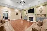 18004 Rosebud Pl - Photo 8