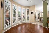 18004 Rosebud Pl - Photo 9