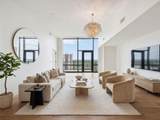 70 Rainey St - Photo 1