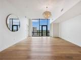 70 Rainey St - Photo 10
