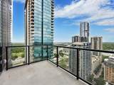 70 Rainey St - Photo 11