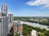 70 Rainey St - Photo 12