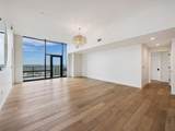 70 Rainey St - Photo 13