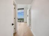 70 Rainey St - Photo 14