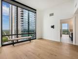 70 Rainey St - Photo 16