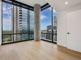 70 Rainey St - Photo 17