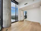 70 Rainey St - Photo 18