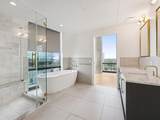 70 Rainey St - Photo 19