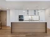 70 Rainey St - Photo 2