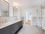 70 Rainey St - Photo 20