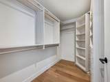 70 Rainey St - Photo 21