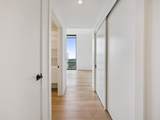 70 Rainey St - Photo 22