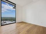 70 Rainey St - Photo 23