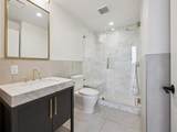 70 Rainey St - Photo 24