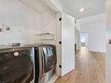 70 Rainey St - Photo 26