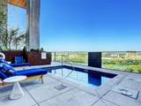 70 Rainey St - Photo 29
