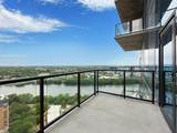 70 Rainey St - Photo 3