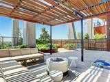70 Rainey St - Photo 30