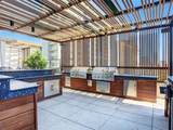 70 Rainey St - Photo 31