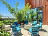 70 Rainey St - Photo 32