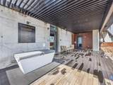 70 Rainey St - Photo 35