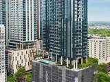 70 Rainey St - Photo 37