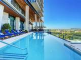 70 Rainey St - Photo 5