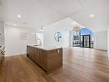 70 Rainey St - Photo 6