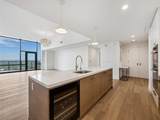 70 Rainey St - Photo 7