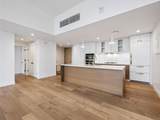 70 Rainey St - Photo 8