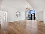70 Rainey St - Photo 9