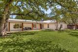 1501 Park St - Photo 1