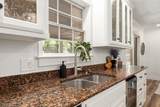 1501 Park St - Photo 10