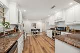 1501 Park St - Photo 11