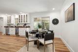 1501 Park St - Photo 12