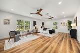 1501 Park St - Photo 13