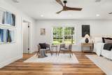 1501 Park St - Photo 14