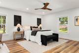 1501 Park St - Photo 15