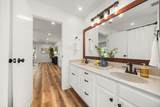 1501 Park St - Photo 16