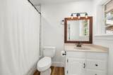1501 Park St - Photo 18