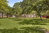 1501 Park St - Photo 2