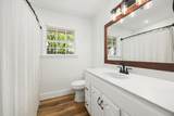 1501 Park St - Photo 20