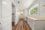 1501 Park St - Photo 22