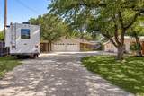 1501 Park St - Photo 23