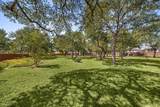 1501 Park St - Photo 24