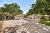 1501 Park St - Photo 25