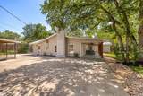 1501 Park St - Photo 26