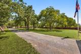 1501 Park St - Photo 27