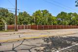 1501 Park St - Photo 28