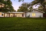 1501 Park St - Photo 29
